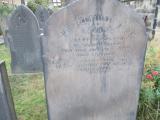 image of grave number 736917